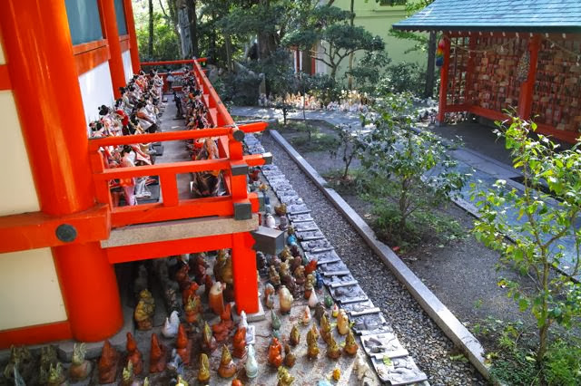 淡嶋神社SDIM0070.jpg