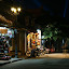 hoi-an-by-night-2.jpg