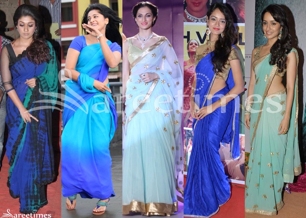 [Blue_Saree_Fashion%255B4%255D.jpg]
