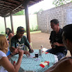 286 Turma de Enfermagem 2011.jpg