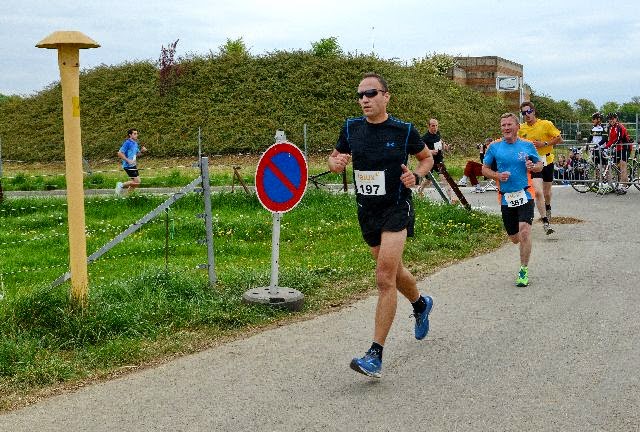 Peckvillercherslaf_2014 161.jpg