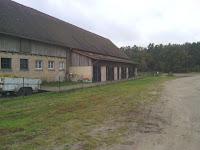 IMG_20111020_100602.jpg Photo