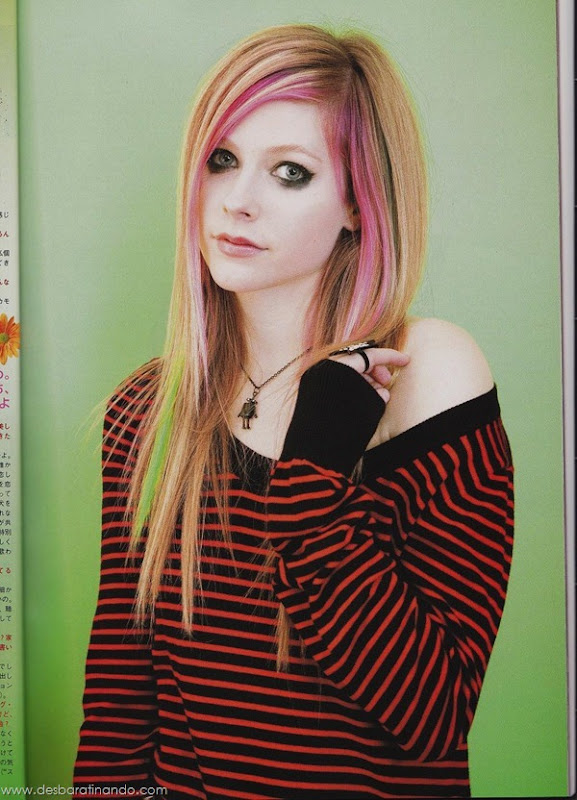 avril-lavigne-linda-sensual-sexy-nude-biquine-bikine-desbaratinando-sexta-proibida (153) avril-lavigne-linda-sensual-sexy-nude-biquine-bikine-desbaratinando-sexta-proibida (153)