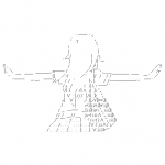 Ameba icon size W150xH150