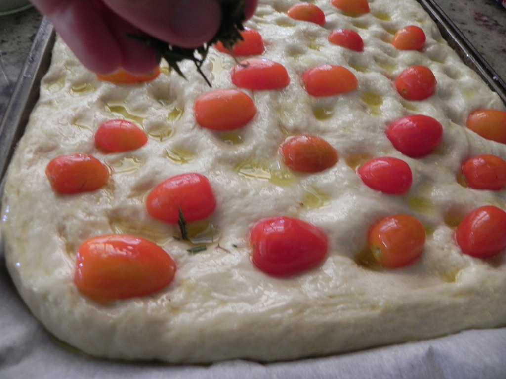 [DSCN00909.jpg&description=Breaking Bread: The Begininning-Caramelized Onion and Cherry Tomato Focaccia')]