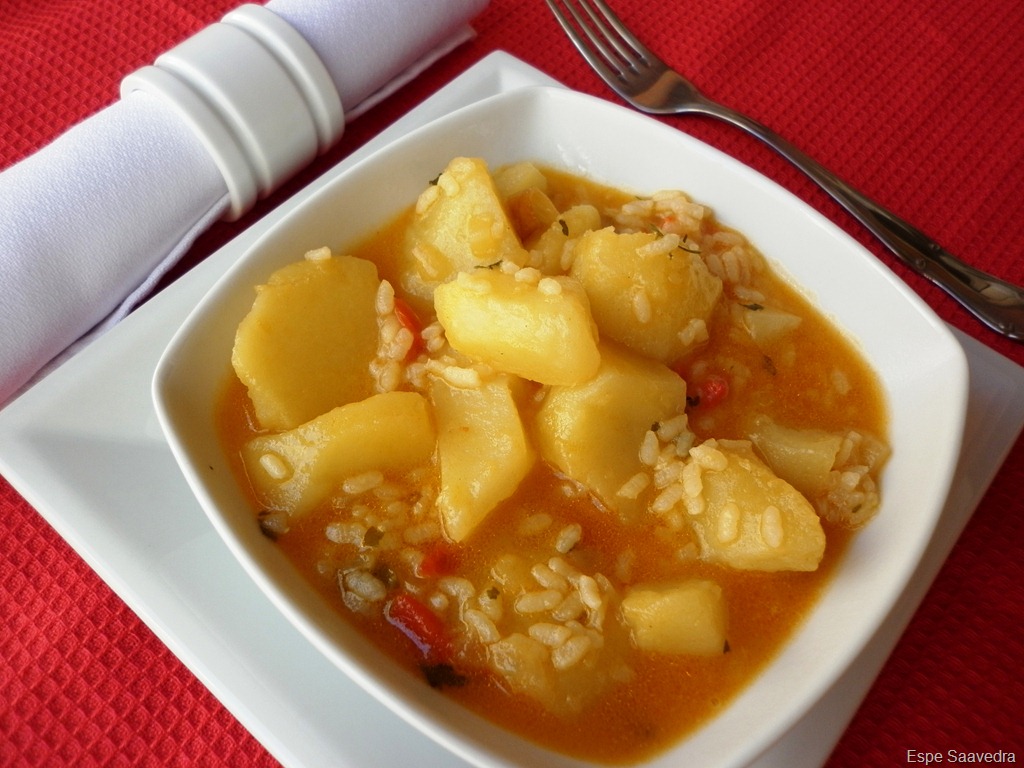[patatas%2520arroz%255B11%255D.jpg]