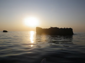  &ndash;  &ndash; 26-sept-2011