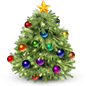christmas-tree-photoshop-tutorial-43pixels christmas-tree-photoshop-tutorial-43pixels