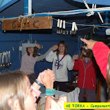 camp2007-039.jpg
