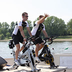 Xcycling on the water 2011 590.jpg