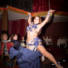 IMG_5050.jpg