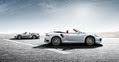 2014-Porsche-911-Turbo-Turbo-S-Cabriolet-14_thumb.jpg?imgmax=800