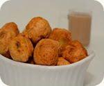 Aalo Bonda 6 Aalo Bonda 6