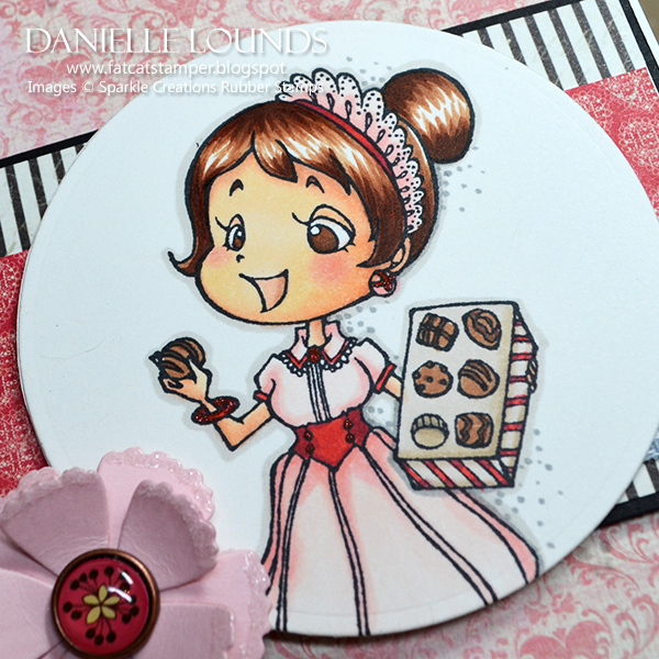 [ChocolateBoxRuby_ReleaseSample_Closeup_DanielleLounds%255B2%255D.png]