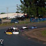 DSC_1945.jpg