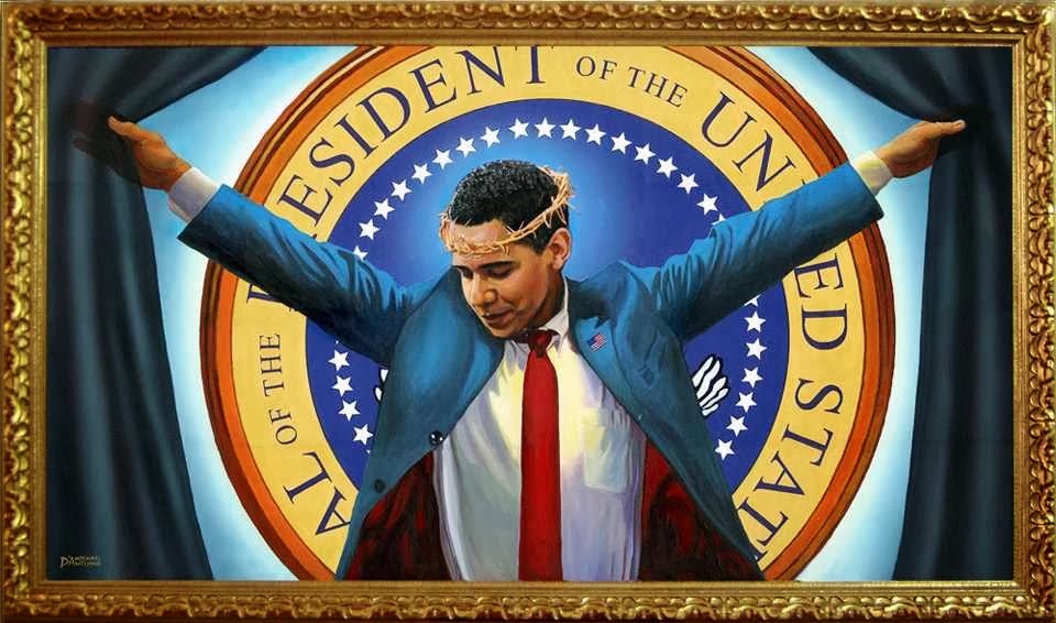 [obama-jesus-pose-the-truth%255B3%255D.jpg]