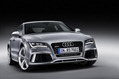 Audi-RS7-Sportback-1 Audi-RS7-Sportback-1