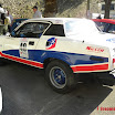 DSCN6109.jpg