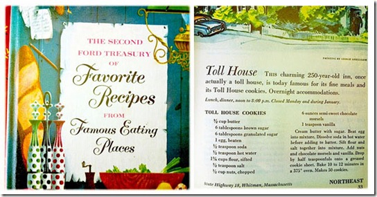 bookandrecipe bookandrecipe