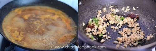 [How-to-make-puli-inji-recipe-step18.jpg]