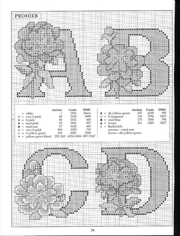 [alfaflowerImage34%255B2%255D.jpg]