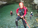P1010018.JPG