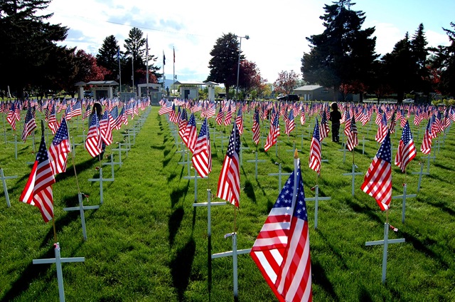 [veterans102.jpg]