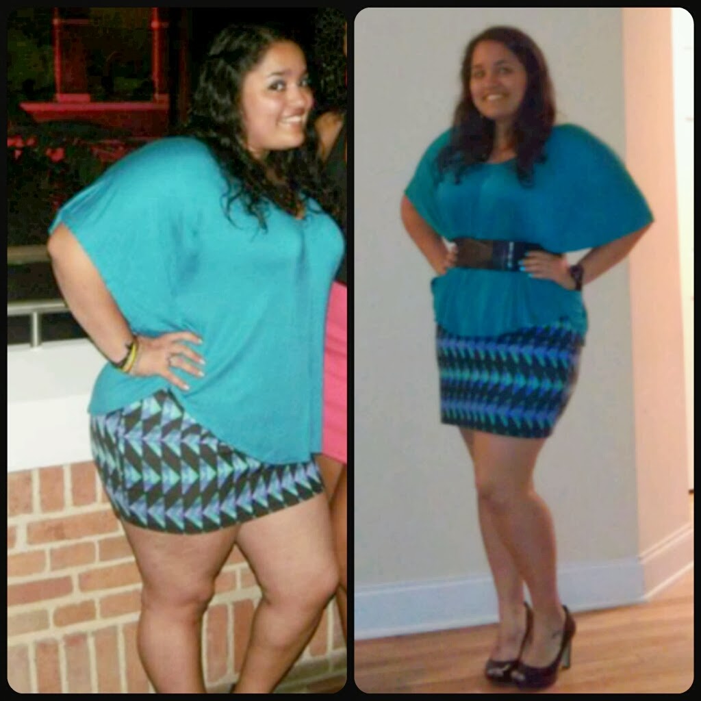 The Race That Never Ends Weight is just a number, don't let it define you