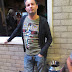 IMG_1252.JPG