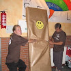 20070617_1431576492_.jpg