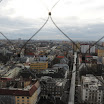 DSC_5737.JPG