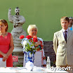 DSCN6570.jpg