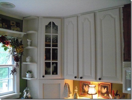 [cabinets%255B4%255D.jpg]