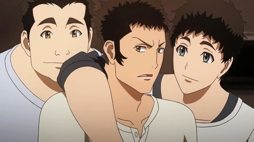 [Argevollen%2520-%252020%2520-13%255B2%255D.jpg]