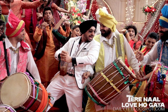 [diljitinbollywood4.jpg]