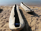 Senga Bay