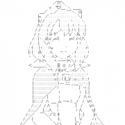 Facebook Profile Picture size W180xH180