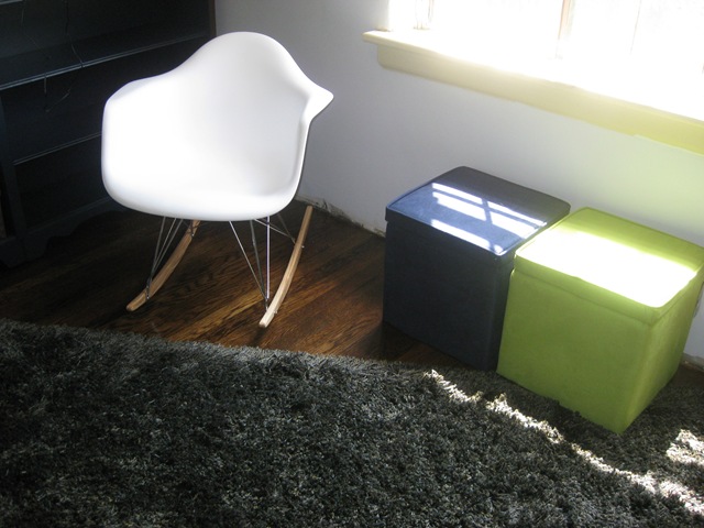 [IMG_1503%255B2%255D.jpg]