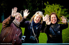 20131019 - WVV D4 - APPINGEDAM D3 - 022.jpg