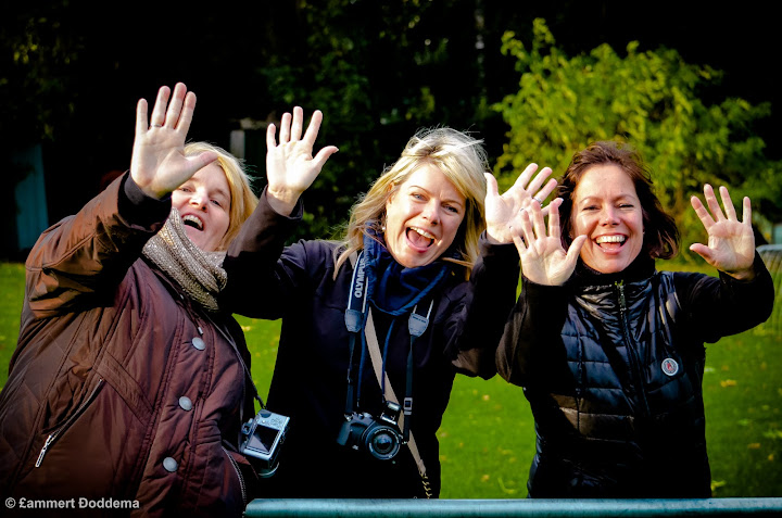 20131019 - WVV D4 - APPINGEDAM D3 - 022.jpg
