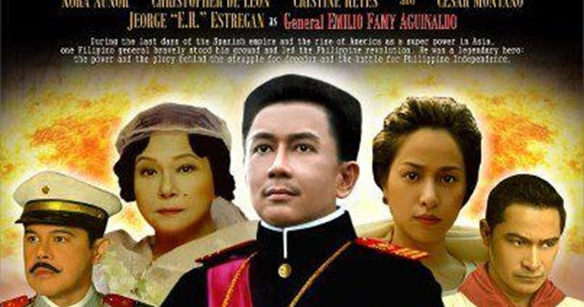 a movie review on el presidente essay a movie review on el presidente essay