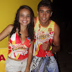 carnavalpompeu2012_terca5dia_320.JPG