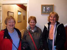 DSCF2544.jpg