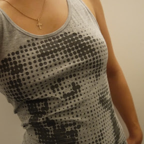 fab textiles V1