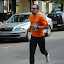 tomegfut_galeria298.jpg