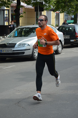 tomegfut_galeria298.jpg