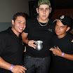 Festa_AABB_007.JPG