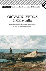 I Malavoglia - G. Verga