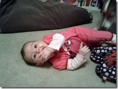 IMG_20130221_185150 IMG_20130221_185150