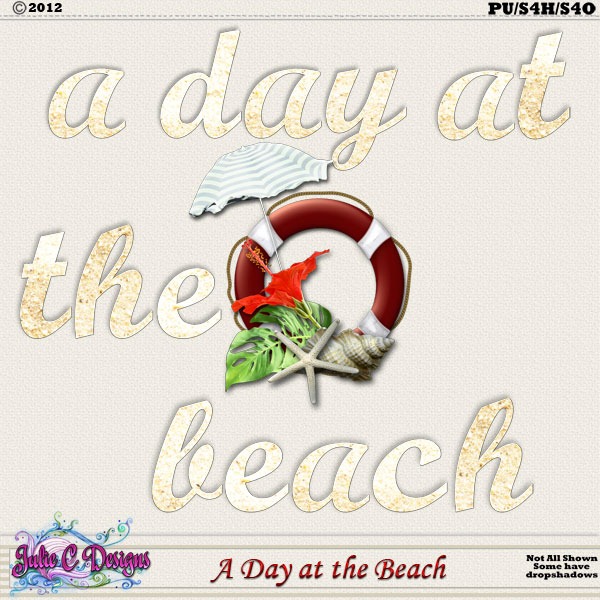 [A-day-at-the-beach_alpha_web%255B2%255D.jpg]
